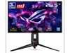 ASUS - ROG Swift 27" QHD...