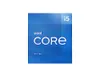 intel 11400 CORE I5 (1200)...