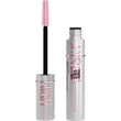 Maybelline Lash Sensational...