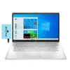 HP 17z-cp000 Home & Business...