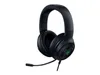 Razer Kraken V3 X - Headset -...