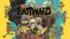 Eastward Standard - Switch...