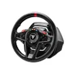 Thrustmaster T128 Racing...