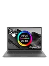 Asus Zenbook S 14 - Copilot+...