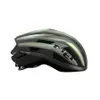 MET Trenta 3k Carbon MIPS...