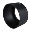HB-37 Lens Hood Shade for...