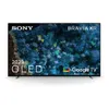 Sony XR-65A80L 165,1 cm (65)...