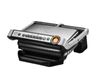 OBH Nordica OptiGrill+ XL,...