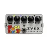 ZVex Effects Vexter Fuzz...