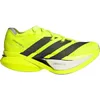 Adidas Adizero Prime X3...