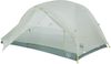 Big Agnes Tiger Wall Platinum...