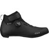 Fizik Road Cycling Winter...