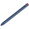 Logitech Crayon for Education...