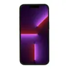 Apple iPhone 13 Pro 256Go...