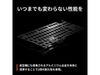 SteelSeries Gaming Keyboard...