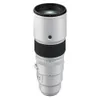 Fujifilm Fujinon XF500mmF5.6...