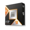 AMD Ryzen 9 9900X3D 12-Core...