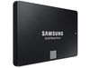 SAMSUNG 860 EVO Series 2.5'...