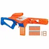 NERF N Series Pinpoint...