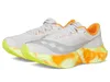 Saucony Women Endorphin Pro 4...