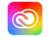 Adobe Creative Cloud for...