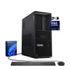 Lenovo ThinkStation P3...