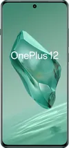 OnePlus 12 - 512GB - 16GB RAM...