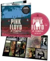 Pink Floyd - Pink Floyd Live...