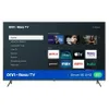 Onn 65&rdquo; Class 4k Uhd Roku...