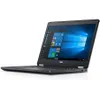 Dell Latitude E5470 14" Core...