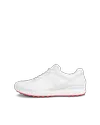 ECCO Golf Biom Hybrid -...