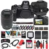 Bundle - Canon - EOS R6 Mark...