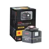 Kodak - PIXPRO SP360 4K - VR...