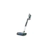 Shark PowerPro Pet Cordless...