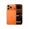 Apple iPhone 17 Pro Max 256GB...