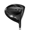 Cobra Golf Air-X 2 Offset...