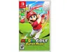 Mario Golf: Super Rush -...