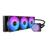 Design by Cooler Master 360...