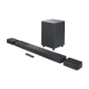 JBL Bar 1300, Soundbar a...