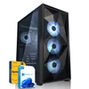 PC Gamer - AMD Ryzen 7...