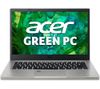 ACER Aspire Vero AV14-52P 14"...