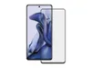 Vivanco Full, Xiaomi, 11T,...