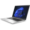 HP EliteBook 840 G9 14-inch...