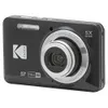 KODAK PIXPRO FZ55-BK 16MP...