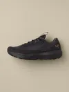 Norvan LD 4 GTX Shoe Men's