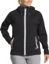 FootJoy Womens HydroKnit Golf...