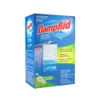 DampRid 42-oz Fresh Hanging...