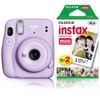 Fujifilm Instax Mini 11...