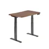 Vari Electric Standing Desk...