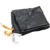 Big Agnes Tiger Wall Platinum...